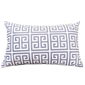 RECTANGULAR THROW COVERS FunkChez