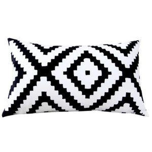 RECTANGULAR THROW COVERS FunkChez