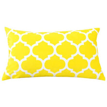 Load image into Gallery viewer, RECTANGULAR THROW COVERS FunkChez