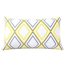 Load image into Gallery viewer, RECTANGULAR THROW COVERS FunkChez