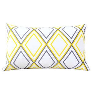 RECTANGULAR THROW COVERS FunkChez