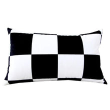 Load image into Gallery viewer, RECTANGULAR THROW COVERS FunkChez