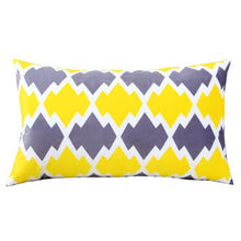 Load image into Gallery viewer, RECTANGULAR THROW COVERS FunkChez