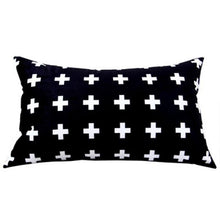 Load image into Gallery viewer, RECTANGULAR THROW COVERS FunkChez