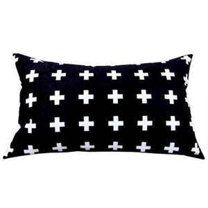 RECTANGULAR THROW COVERS FunkChez