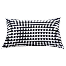 Load image into Gallery viewer, RECTANGULAR THROW COVERS FunkChez