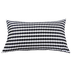 RECTANGULAR THROW COVERS FunkChez