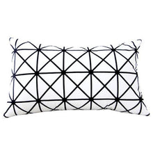 Load image into Gallery viewer, RECTANGULAR THROW COVERS FunkChez