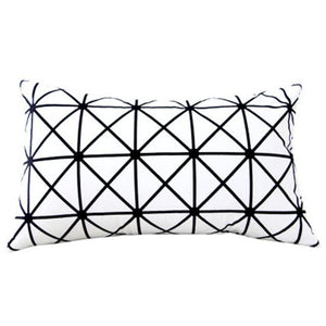 RECTANGULAR THROW COVERS FunkChez