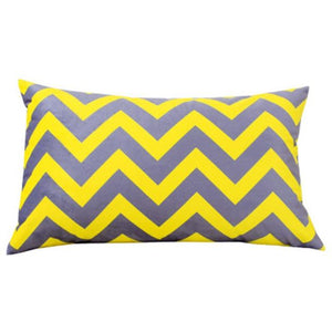 RECTANGULAR THROW COVERS FunkChez