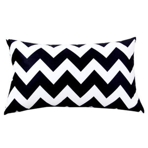 RECTANGULAR THROW COVERS FunkChez