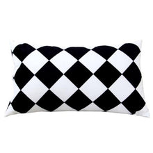 Load image into Gallery viewer, RECTANGULAR THROW COVERS FunkChez
