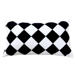 RECTANGULAR THROW COVERS FunkChez