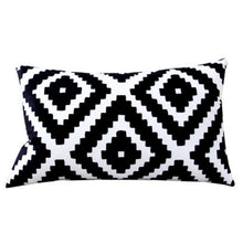 Load image into Gallery viewer, RECTANGULAR THROW COVERS FunkChez