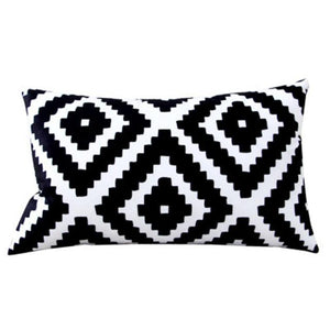 RECTANGULAR THROW COVERS FunkChez