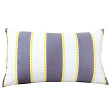 Load image into Gallery viewer, RECTANGULAR THROW COVERS FunkChez