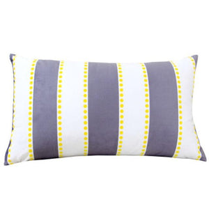 RECTANGULAR THROW COVERS FunkChez