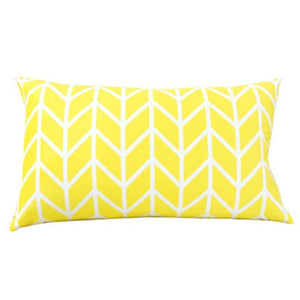 RECTANGULAR THROW COVERS FunkChez