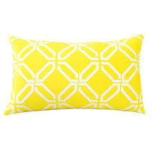 Load image into Gallery viewer, RECTANGULAR THROW COVERS FunkChez