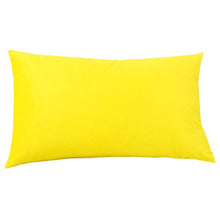 Load image into Gallery viewer, RECTANGULAR THROW COVERS FunkChez