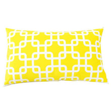 Load image into Gallery viewer, RECTANGULAR THROW COVERS FunkChez