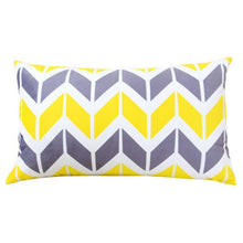Load image into Gallery viewer, RECTANGULAR THROW COVERS FunkChez