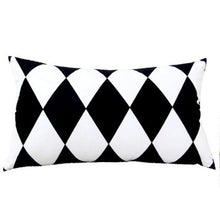 Load image into Gallery viewer, RECTANGULAR THROW COVERS FunkChez