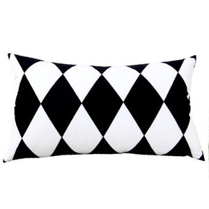 RECTANGULAR THROW COVERS FunkChez