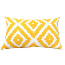 Load image into Gallery viewer, RECTANGULAR THROW COVERS FunkChez