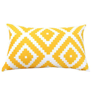 RECTANGULAR THROW COVERS FunkChez