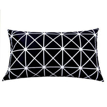 Load image into Gallery viewer, RECTANGULAR THROW COVERS FunkChez