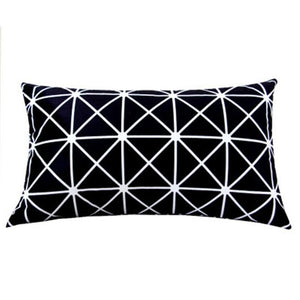 RECTANGULAR THROW COVERS FunkChez