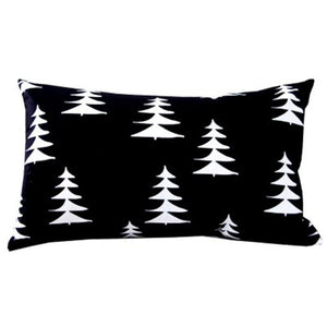 RECTANGULAR THROW COVERS FunkChez