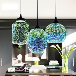 SIENNA NIGHT LIGHTS FunkChez