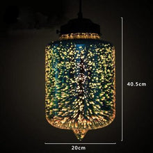 Load image into Gallery viewer, SIENNA NIGHT LIGHTS FunkChez