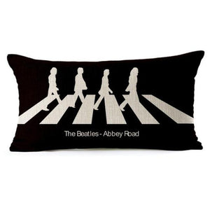 THE BEATLES THROW COVER COLLECTION FunkChez