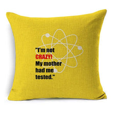 Load image into Gallery viewer, THE BIG BANG THEORY COLLECTION FunkChez