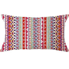 Load image into Gallery viewer, THE BOHEMIAN THROW COVER COLLECTION FunkChez