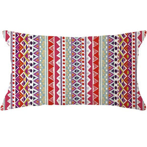 THE BOHEMIAN THROW COVER COLLECTION FunkChez