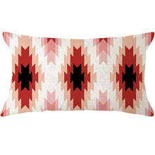 Load image into Gallery viewer, THE BOHEMIAN THROW COVER COLLECTION FunkChez