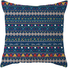 Load image into Gallery viewer, THE BOHEMIAN THROW COVER COLLECTION FunkChez
