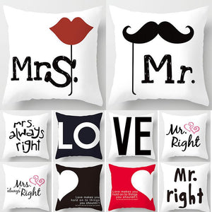 THE LOVE COLLECTION FunkChez