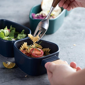 TRELLO MULTI-PURPOSE PLATE FunkChez