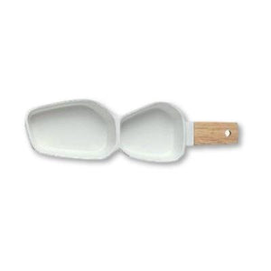 TRELLO MULTI-PURPOSE PLATE