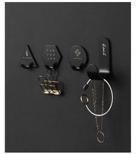 Load image into Gallery viewer, TRENDY URBAN HANGERS FunkChez