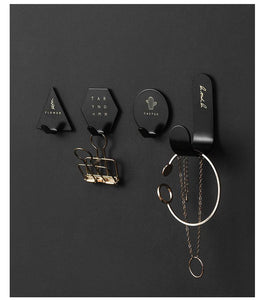 TRENDY URBAN HANGERS FunkChez