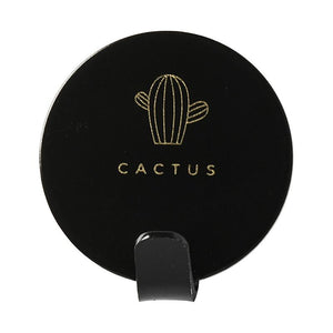 TRENDY URBAN HANGERS FunkChez