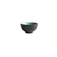 Load image into Gallery viewer, Unique Designer Bowl