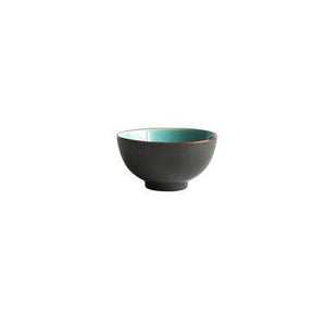 Unique Designer Bowl